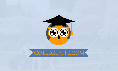 Have You Seen Your College Savings Lately?